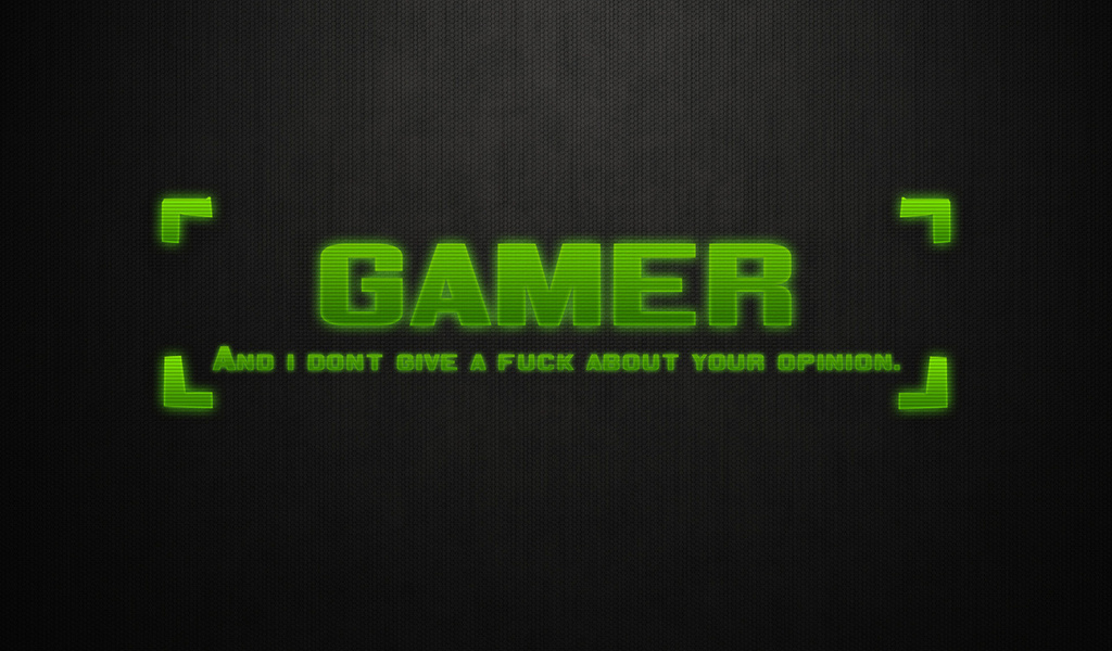 , , gamer, wallpaper, gamer, 