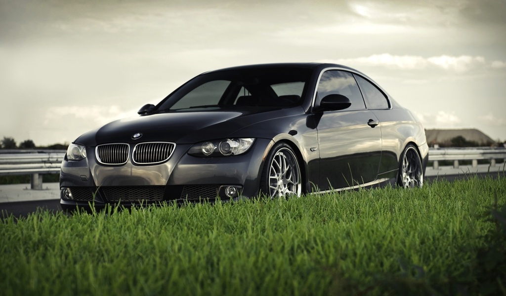 , ,  , , Bmw, , 335i coupe, , , , , , , , ,  , , 