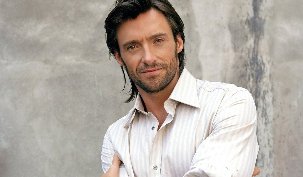 , , Hugh jackman, ,,,,, , , ,  