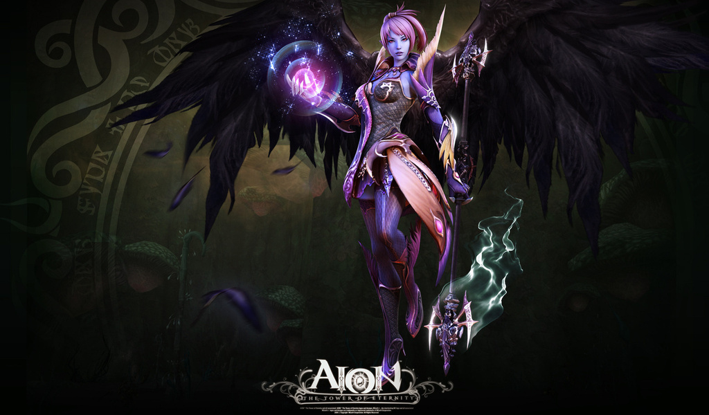 , , , Aion, , , , , -