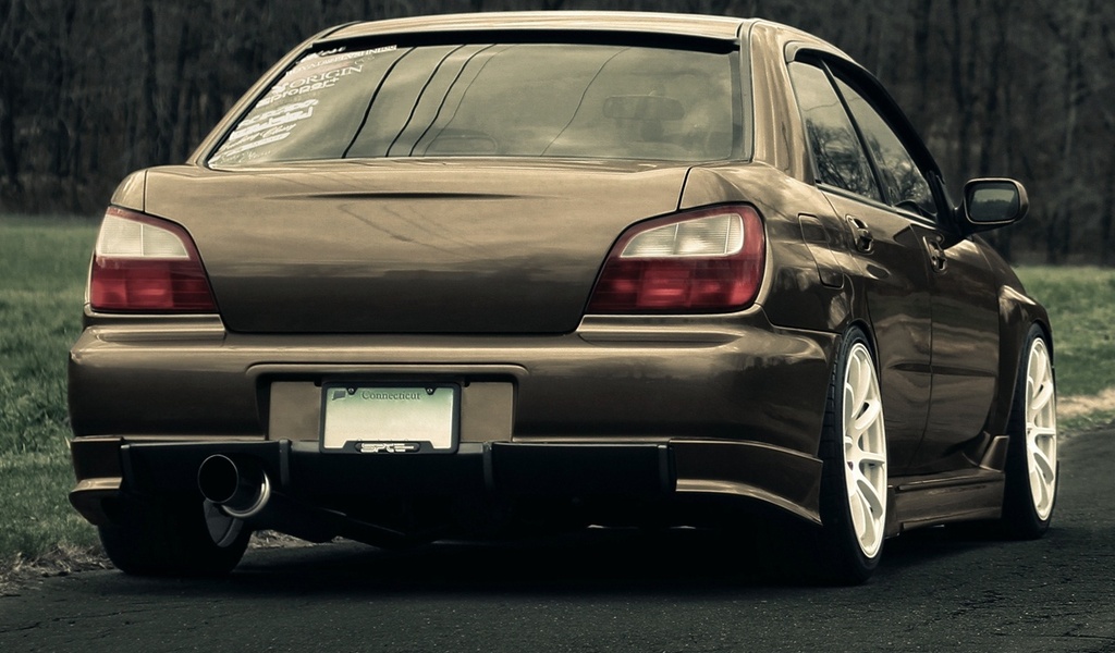 , wrx, sti, Subaru, impreza, , cars,  ,  , , , , , , , ,  , , 