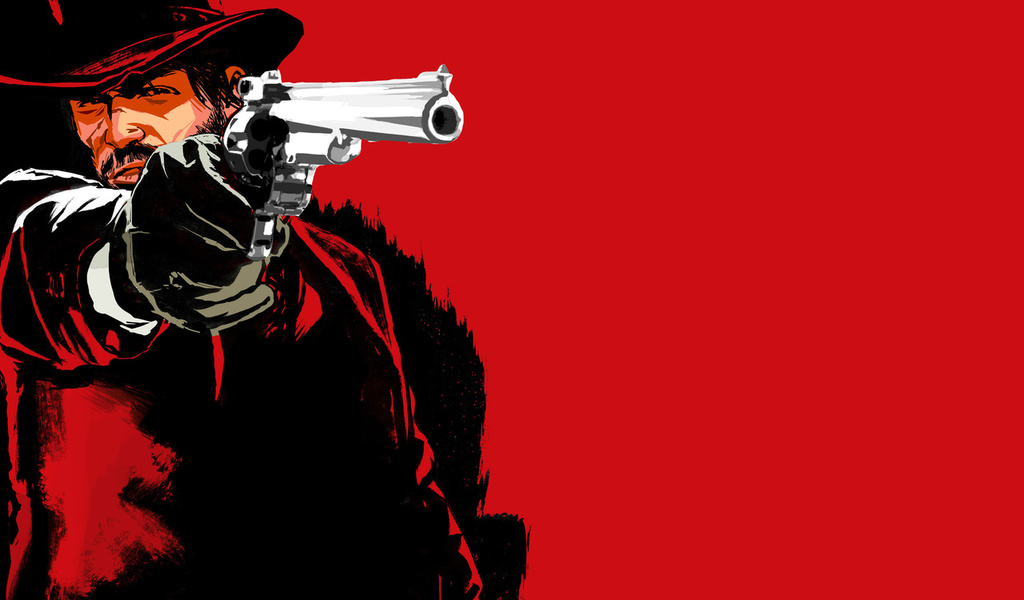 , Red dead redemption, , , , ,, ,,,, , , , , 