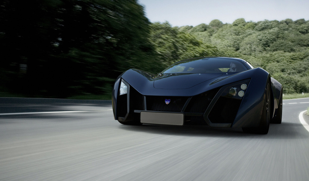 , , , , marussia b2 sports coupe, , , , , , , , , , , , , , , ,  , , , 