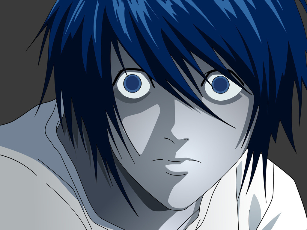  , , death note, -, -, , -