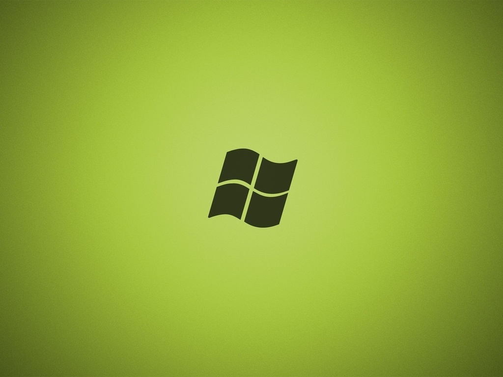 Full hd wallpapers 2560x1440, windows, green, , ,  ,    , , , , , ,  , , , 