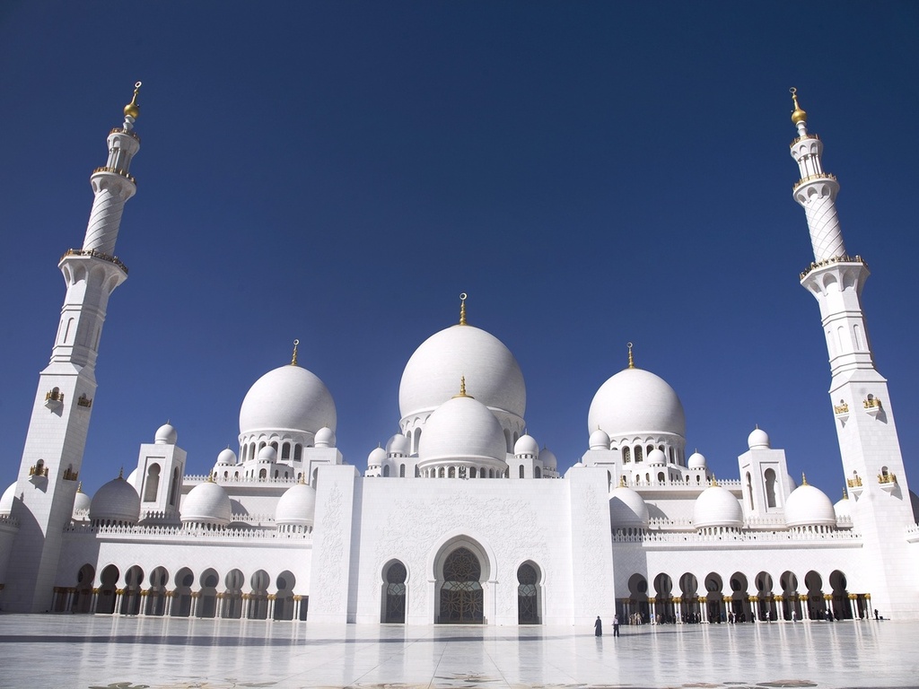 Grand mosque, abu dhabi, -,   , , , , 