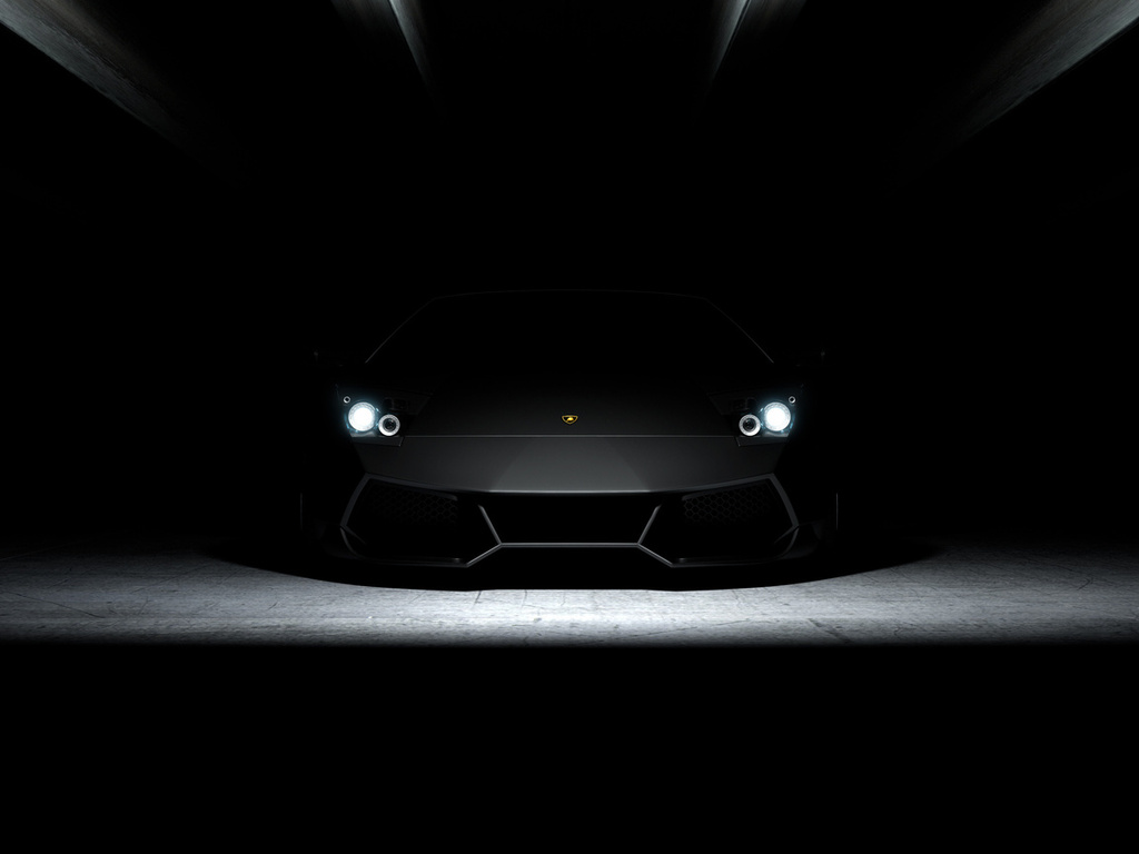 Lamborghini, murcielago,  , , widescreen auto wallpapers,  , , , , ,   ,  , , 