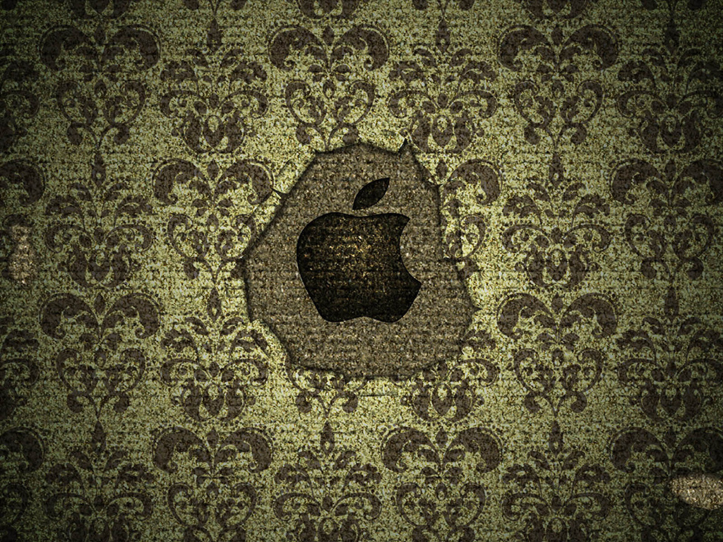 , apple, pc, mac, logo, , , apple, , 