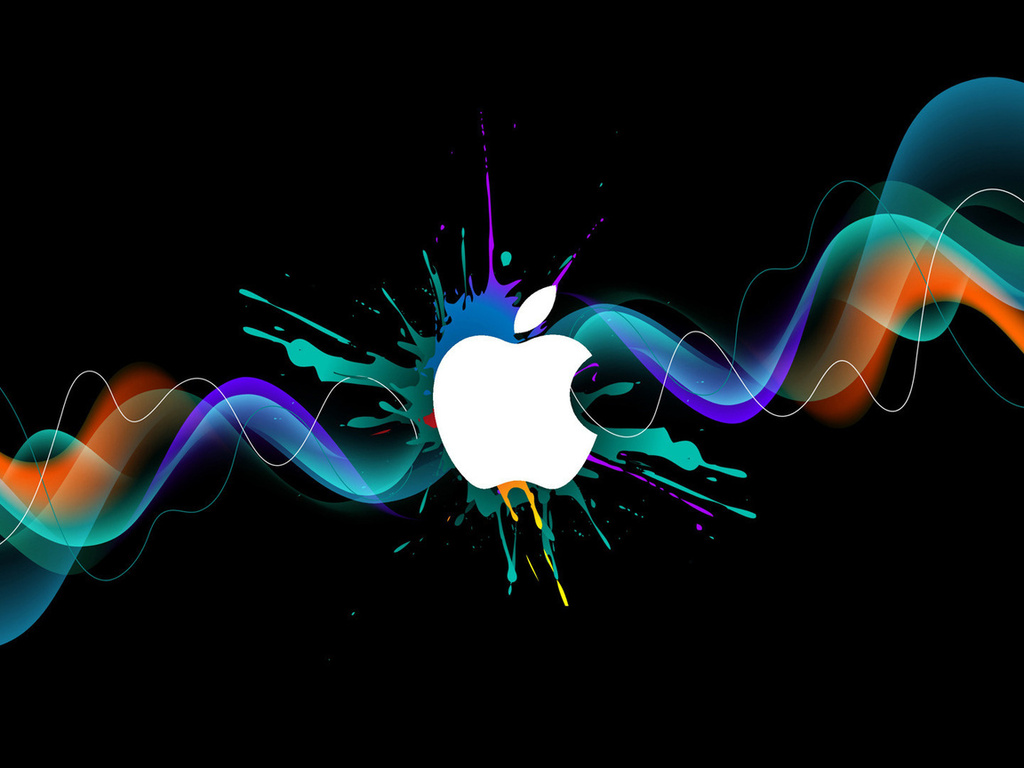 Apple, logo, , , apple, , , 