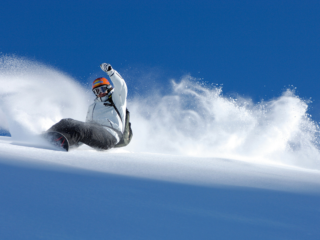 Snowboard, , , , , , , 