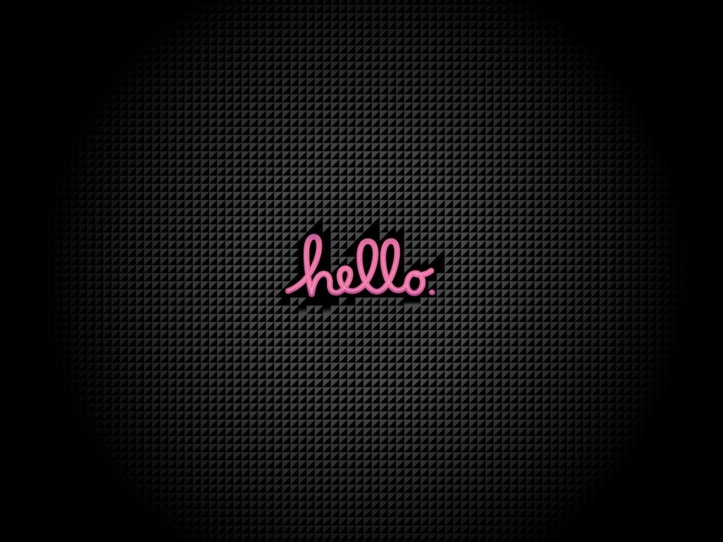 , , , , hello, , ,  , , 