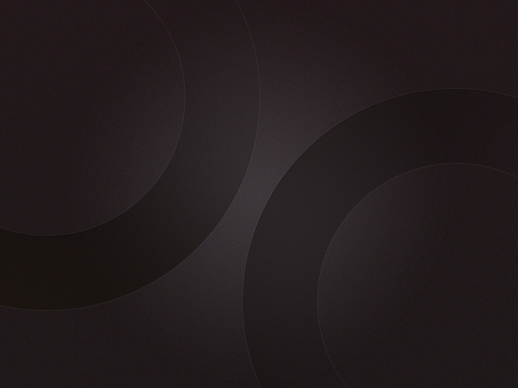 ,  , , circles black,  , , , ,  