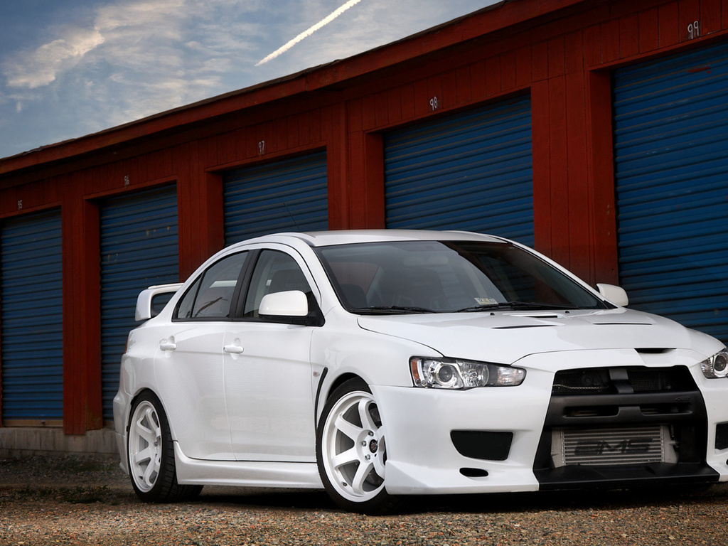 , evo, x, , lancer, Mitsubishi,  , evolution, , , , , , , , ,  , , 