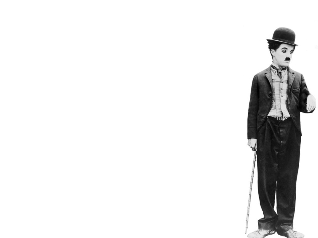 Charlie chaplin, ,  , , , ,  , , 