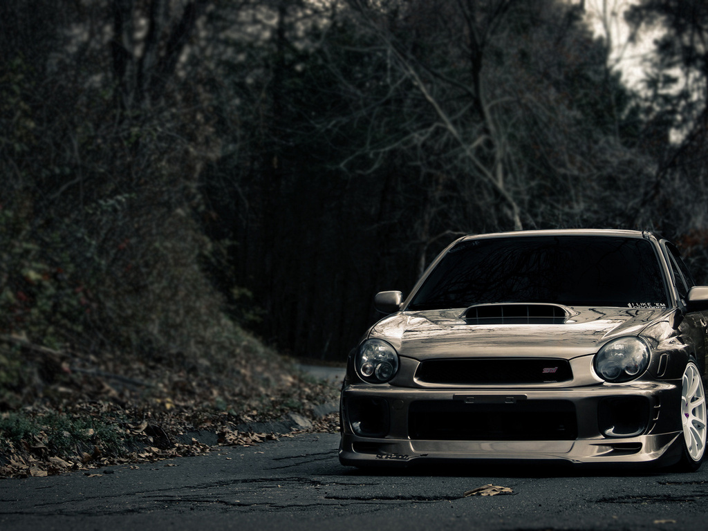 , wrx, full hd auto wallpapers 2560x1440,  , Subaru, , , , , , , , ,  , , 