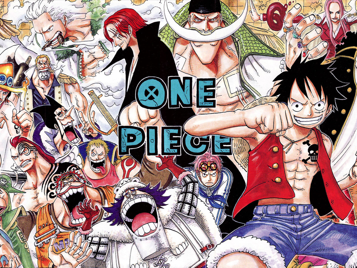  , , , one_piece, , -