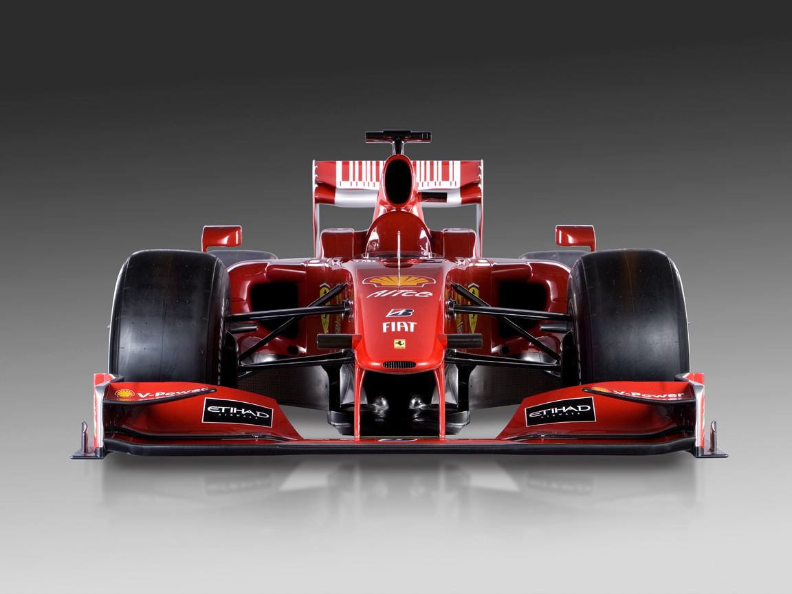 Ferrari, , formula-1, -1, , , , , , ,  