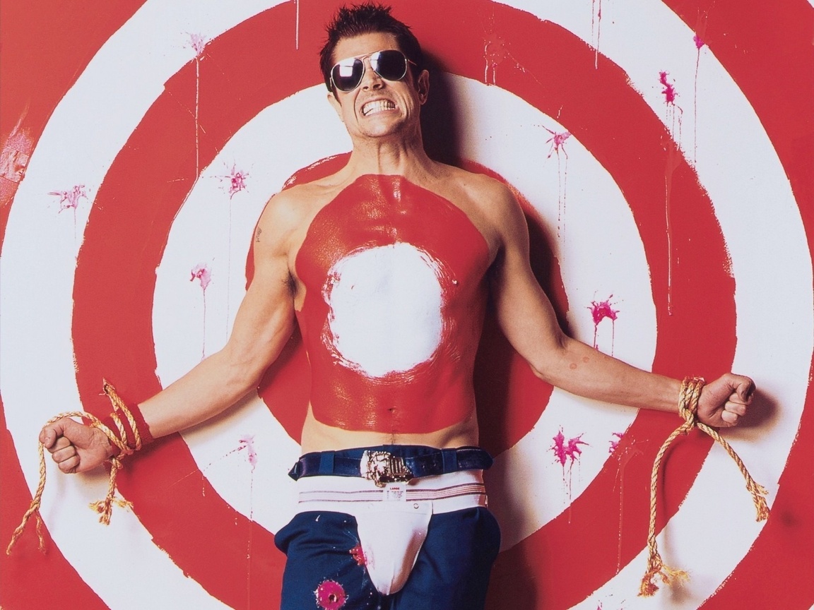 Johnny knoxville,  , jackass, , , , , 