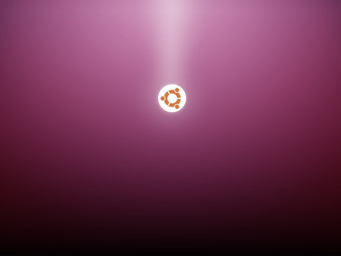 Ubuntu, lucid, , , , 