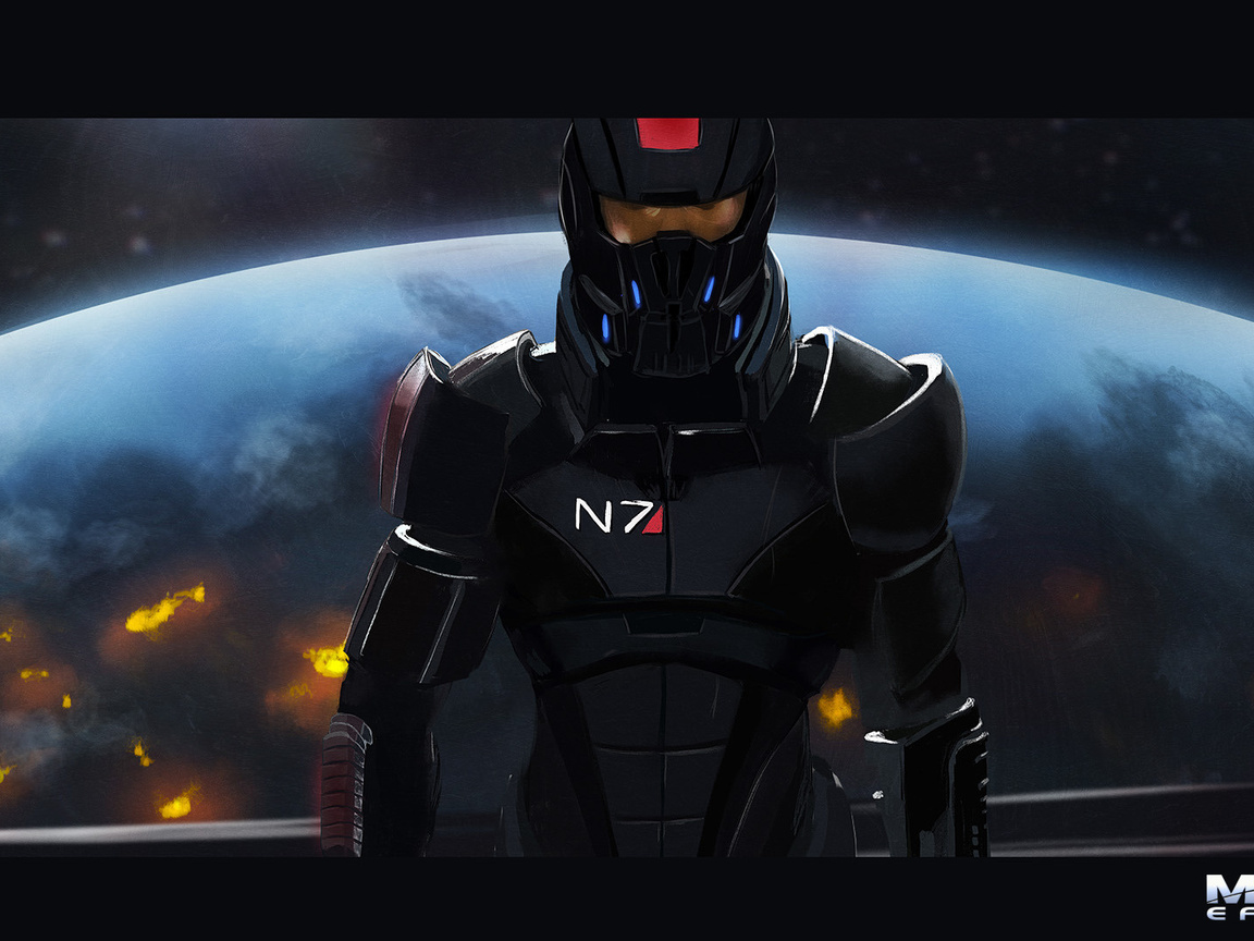 Mememe, mass effect 3, , , , , , -