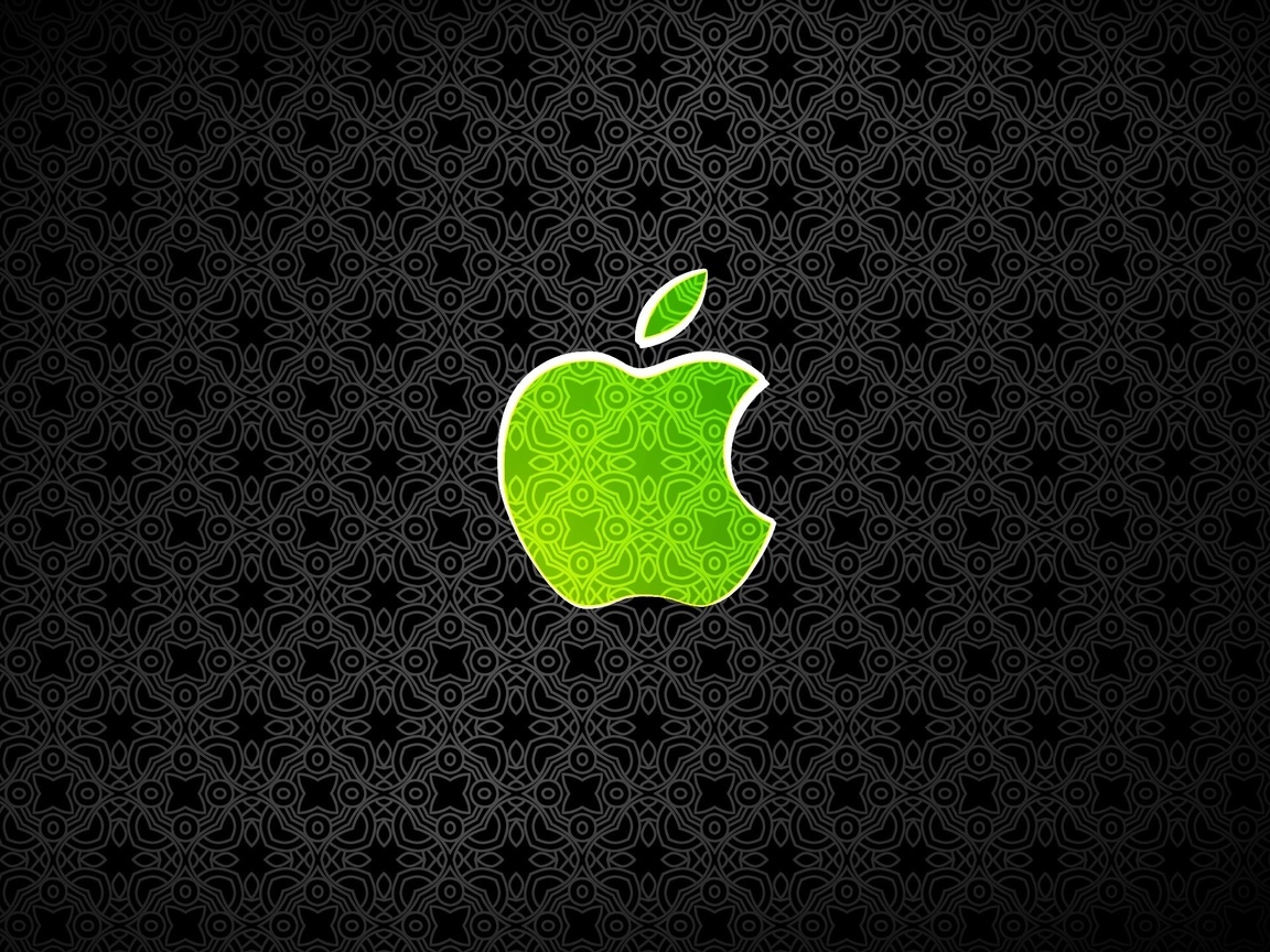 Apple, , green apple, , , 