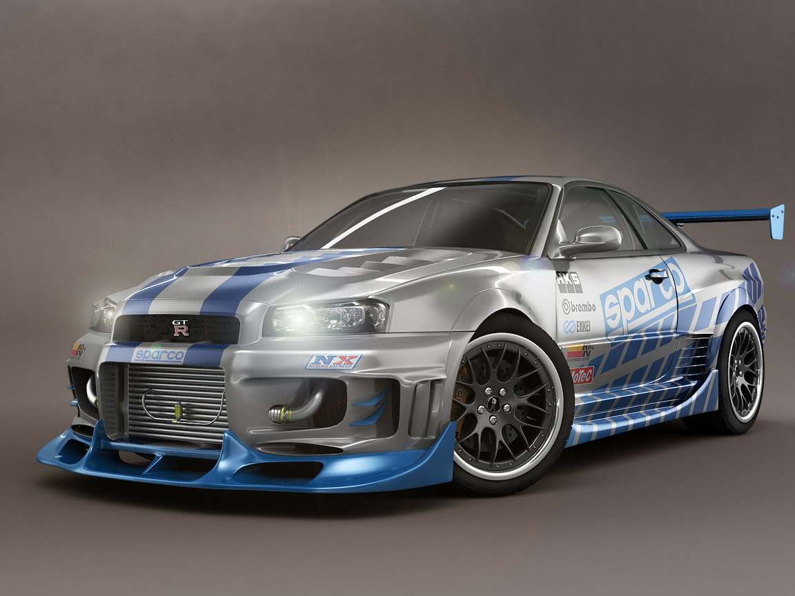 Nissan, skyline, studio, shoot, , , , , , ,  , , , , , ,  , , 