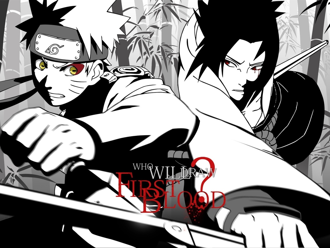 Naruto, , , , , , , , -