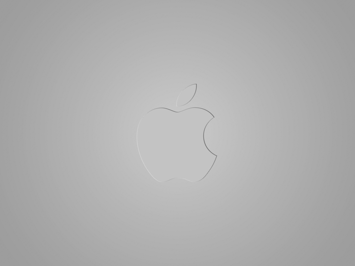 ,  , Apple, apple, , , , 