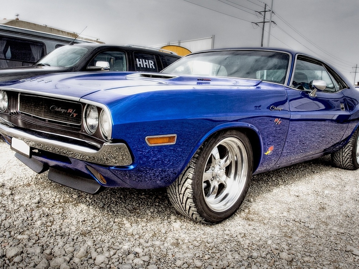 , Dodge challenger, , ,,,,  , , 