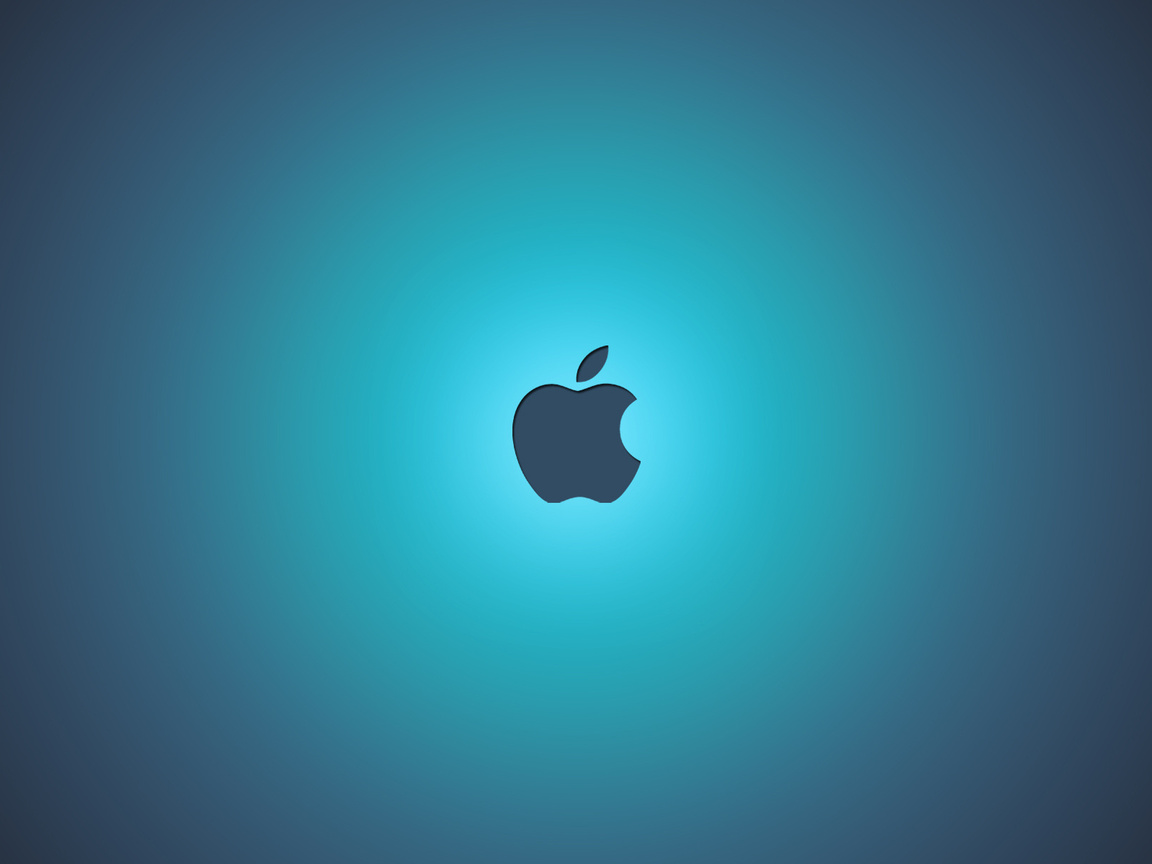 Apple, , mac, apple, ,, , , , ,  , , , 