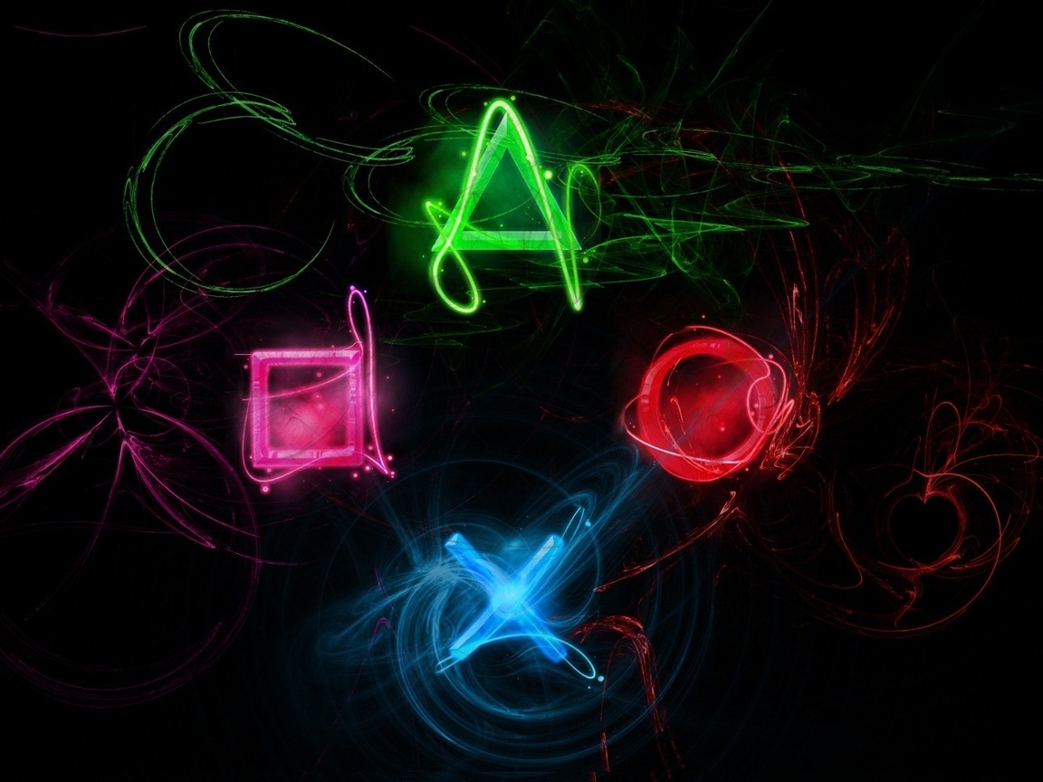 Playstation, sony playstation, ps3, ,,3,