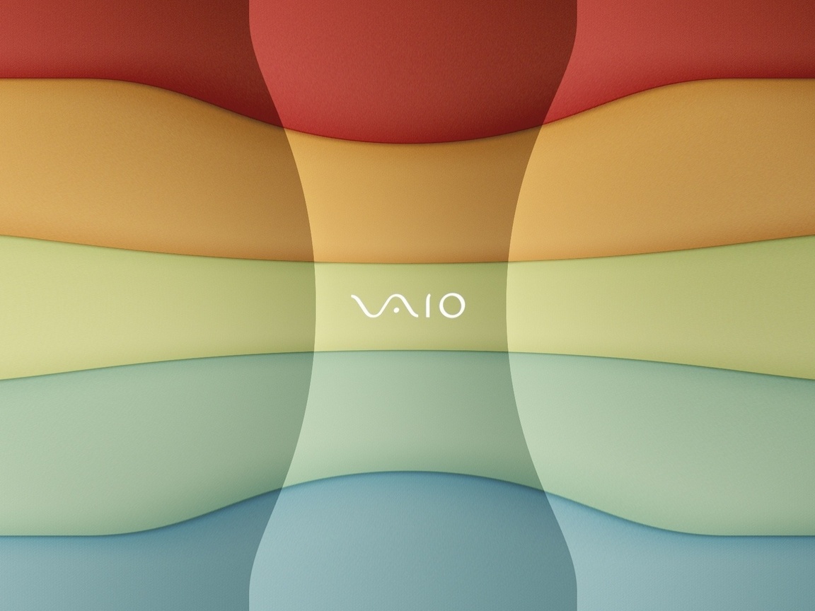 Vaio, , , smooth, , 