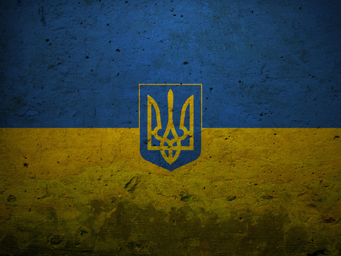 , ukraine, , , , , flags, ,,,, , , 