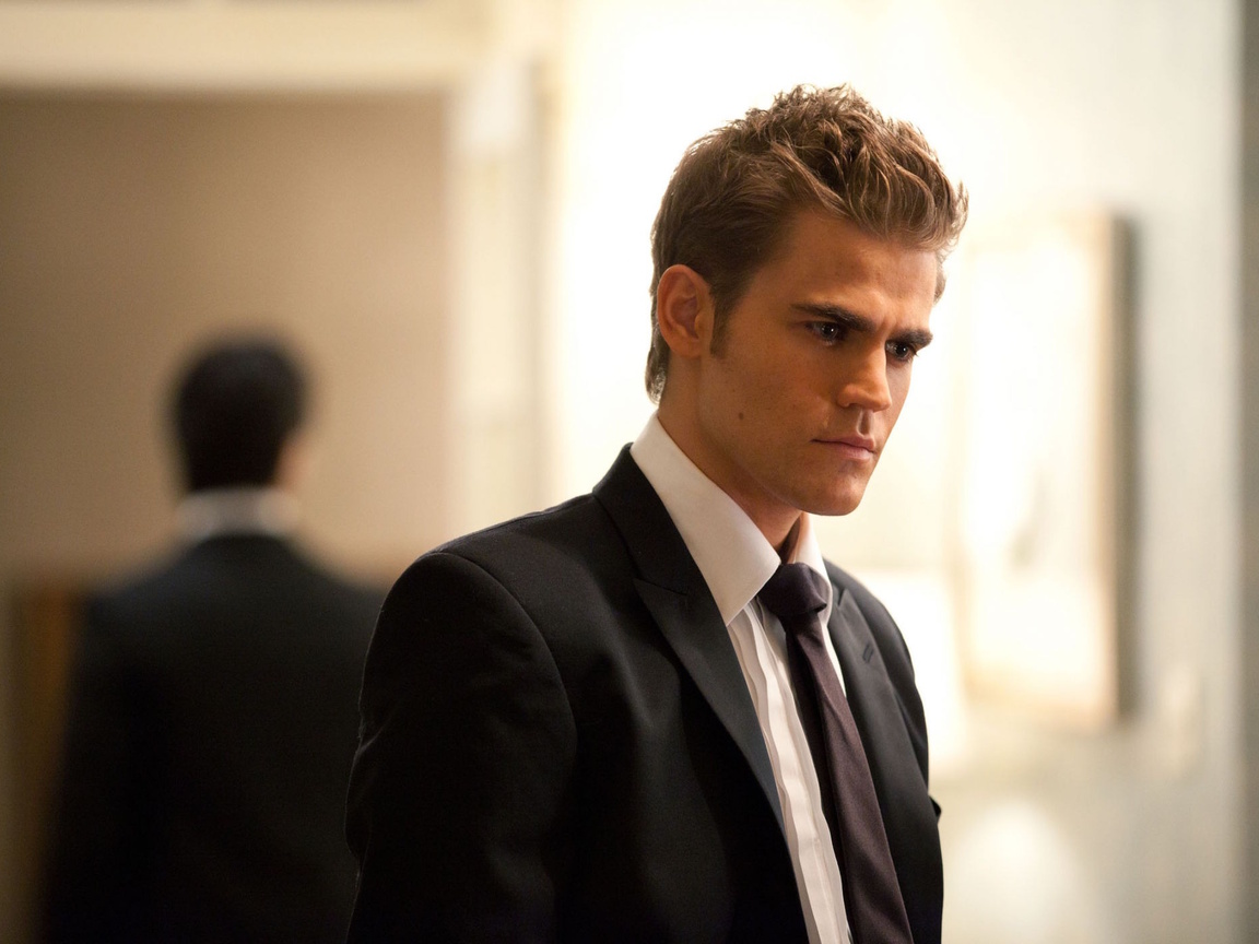 Stefan, salvatores, vampire, ,,,,,, , ,  