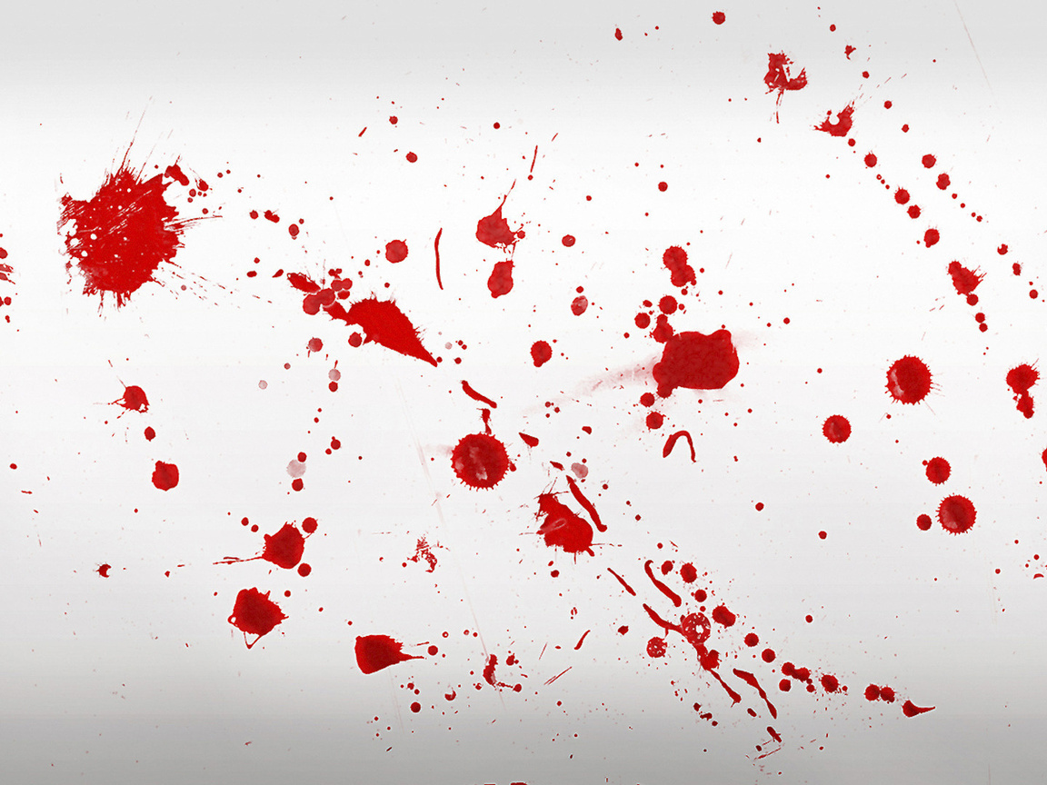 blood, Splatter, , ,  , , 