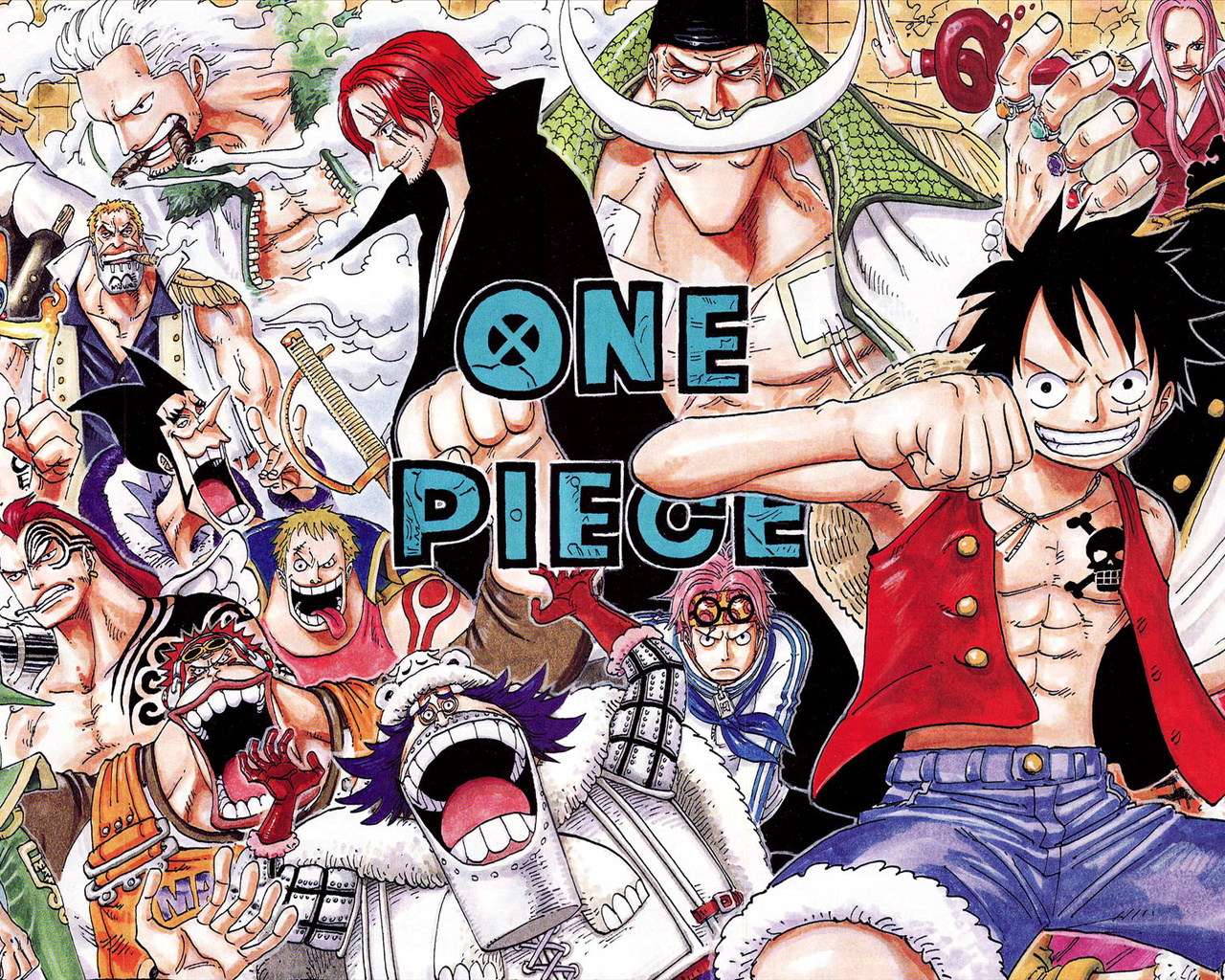  , , , one_piece, , -