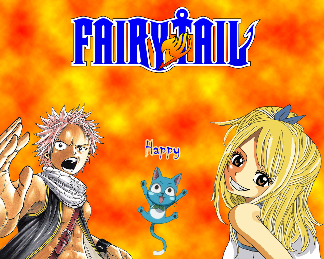 , , fairytail, -, , -, -