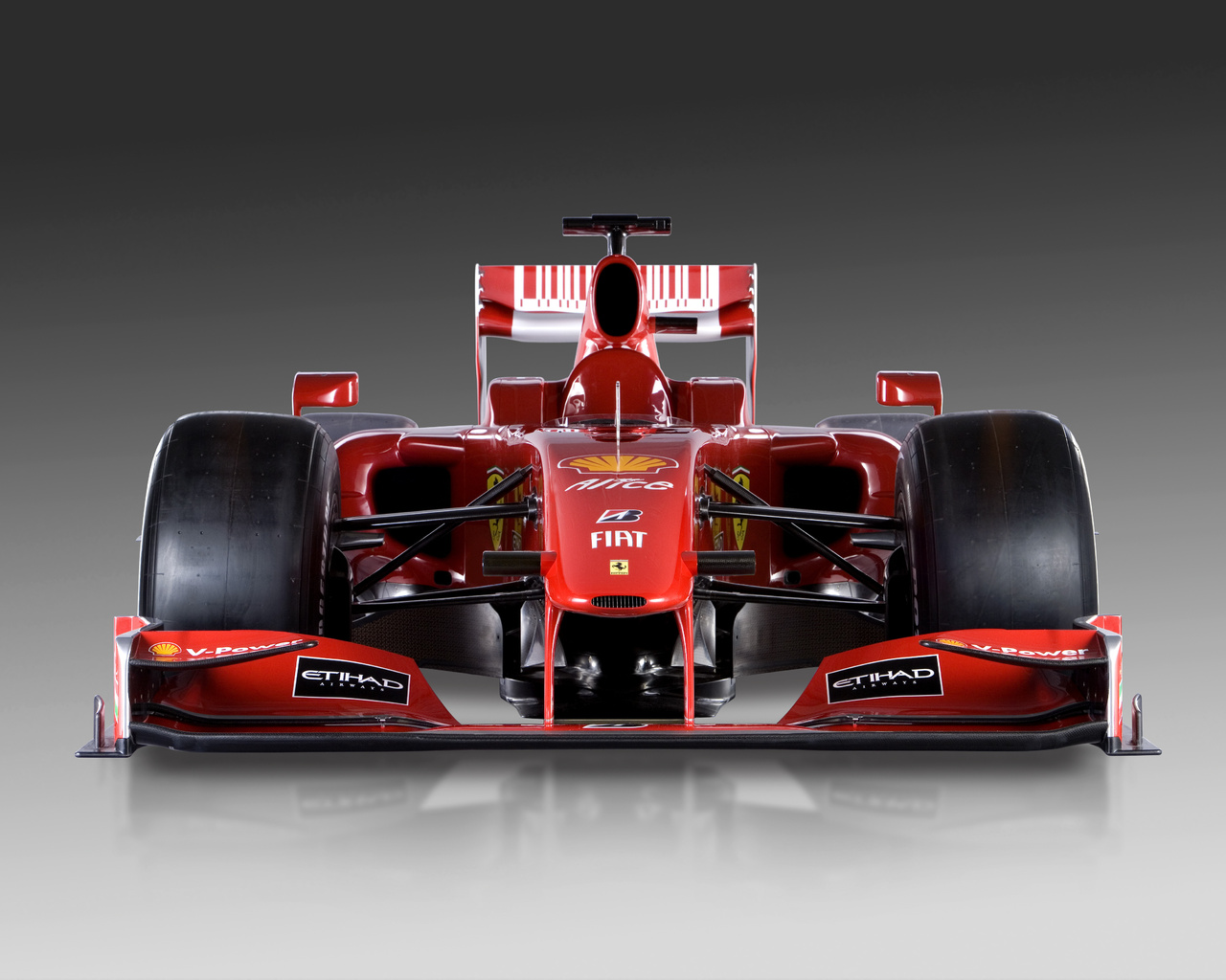 Ferrari, , formula-1, -1, , , , , , ,  