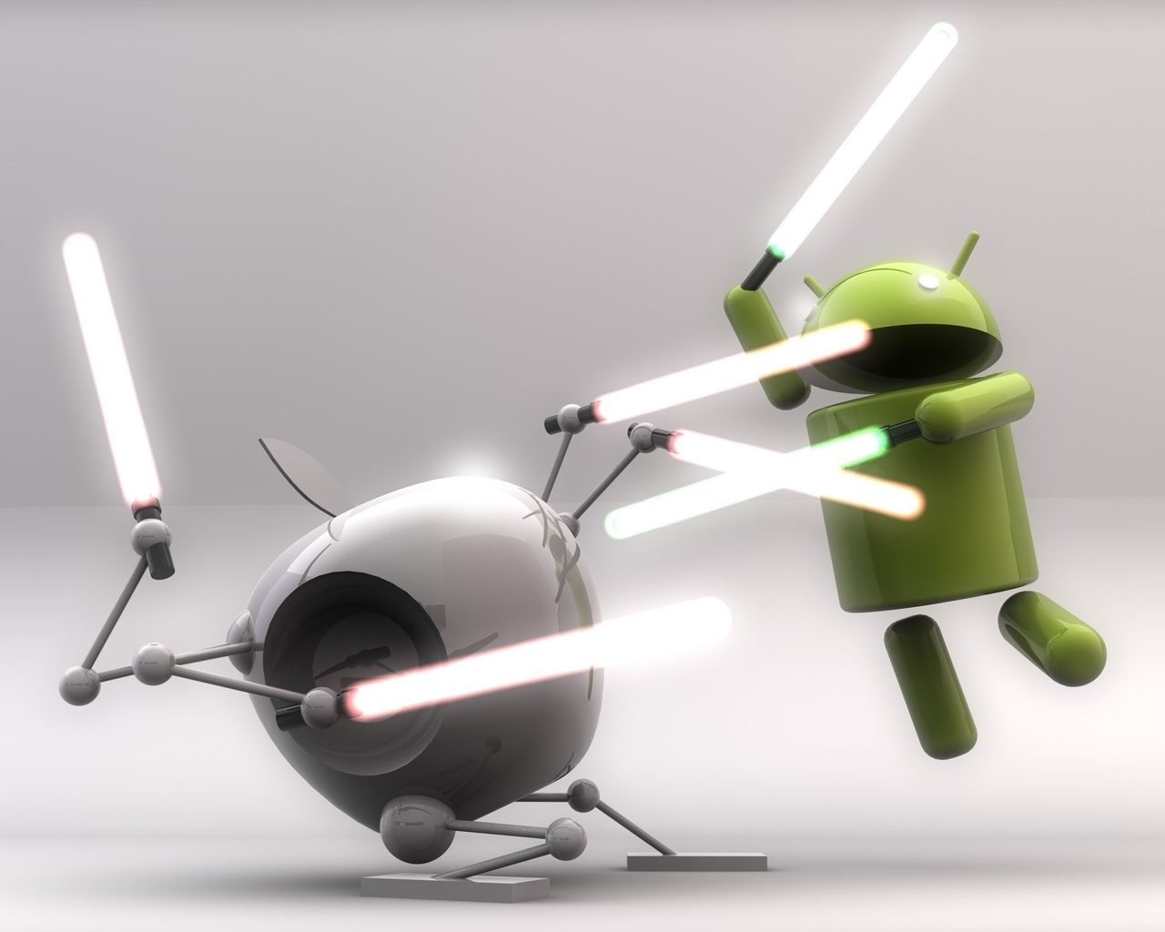 Android, apple, , , , 