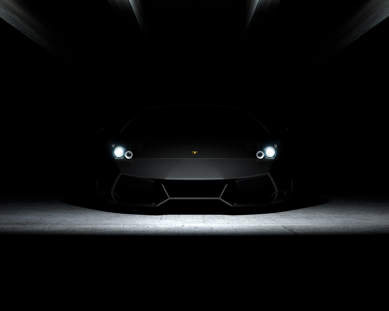 Lamborghini, murcielago,  , , widescreen auto wallpapers,  , , , , ,   ,  , , 