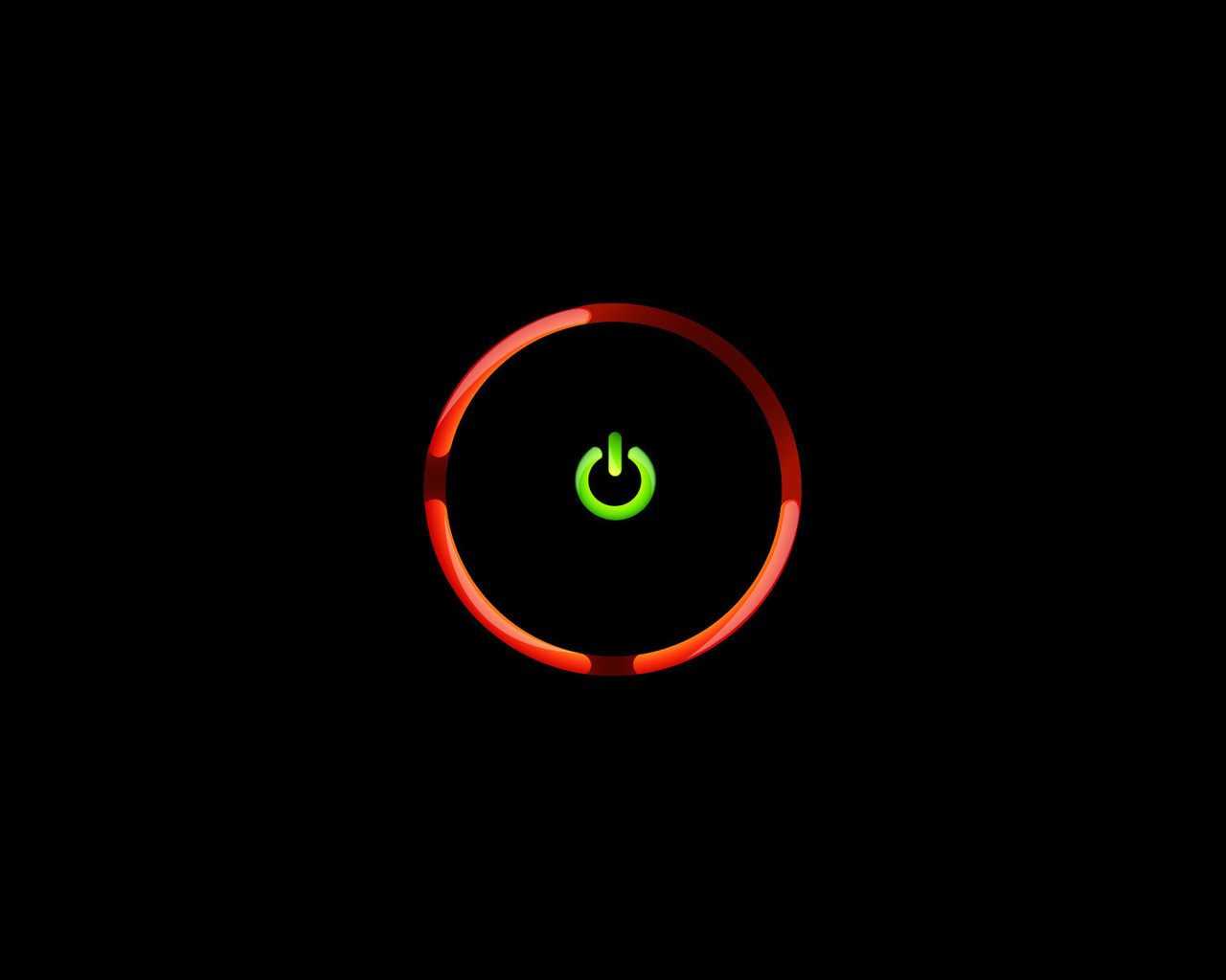 Rrod, red ring of death,   , xbox 360, , , ,  , , ,  