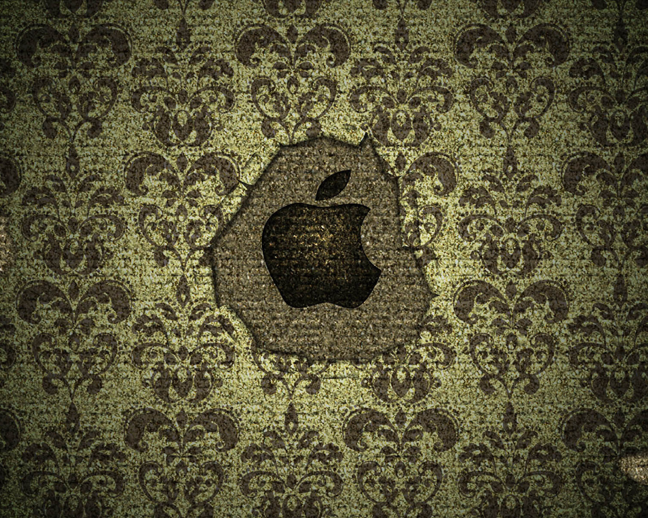 , apple, pc, mac, logo, , , apple, , 
