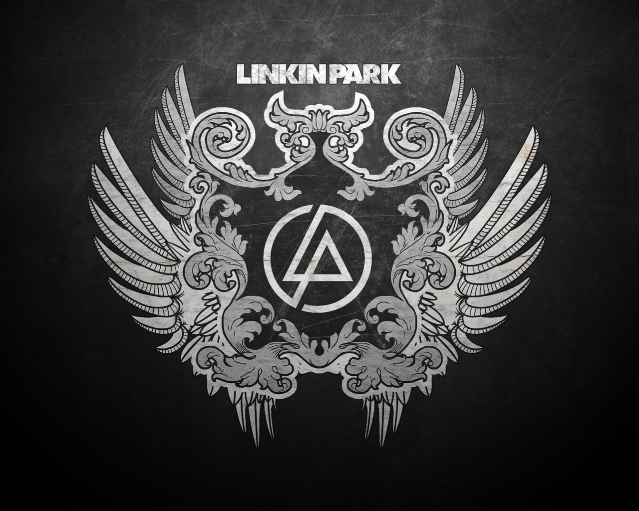 Linkin park, alt rock, pop rock, electronic, , ,  , , ,, ,