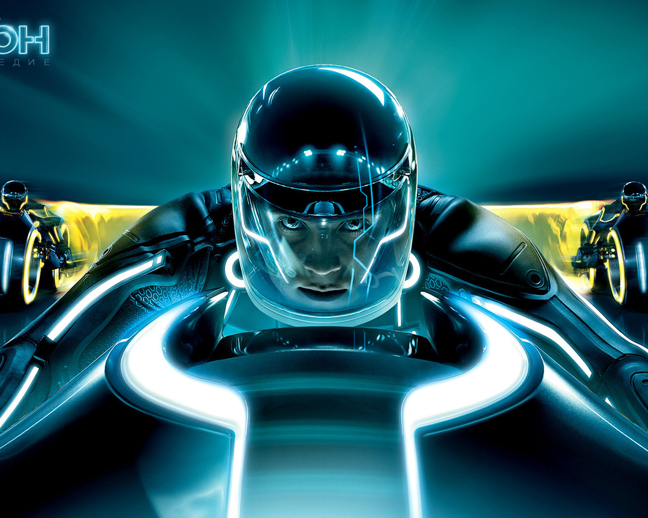 , , tron, legacy., ,,,, tron, , , tron legacy, , , , 