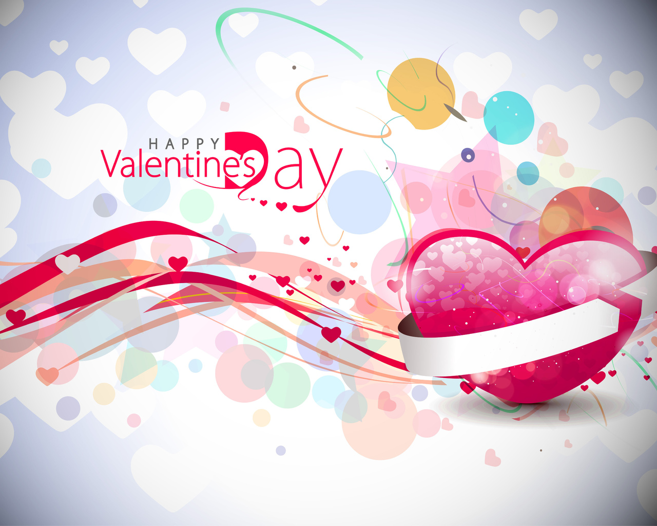 Valentine`s day, heart, , ,, ,  ,  , , , , 