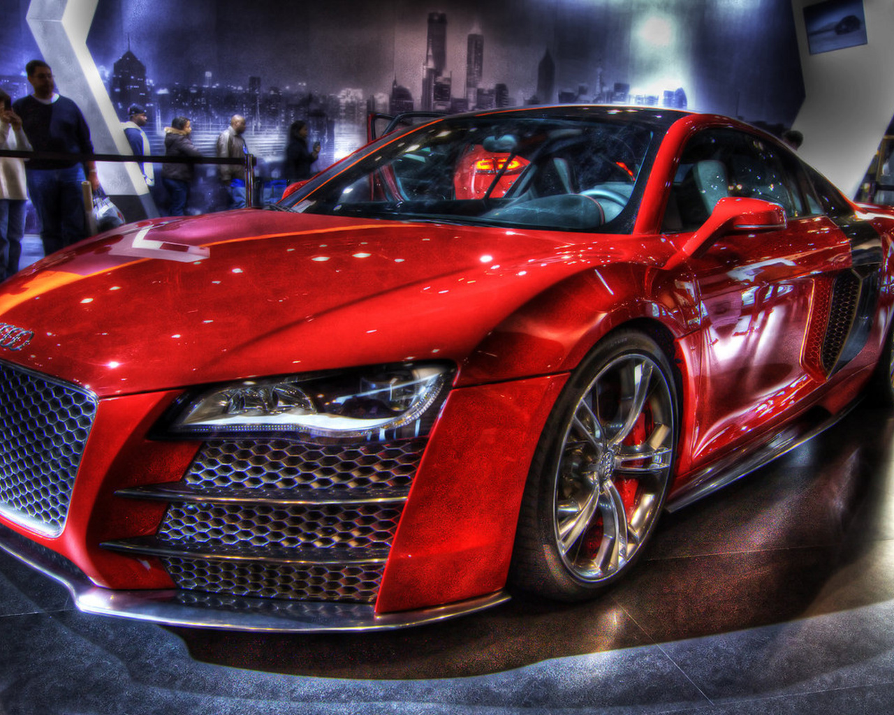 Audi r8, , hd,  , , , , , , , ,  , , 