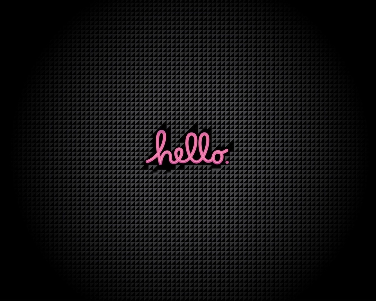 , , , , hello, , ,  , , 