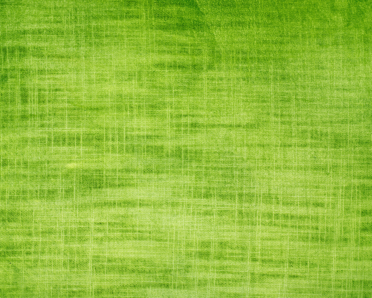 Gauze, green, texture, background