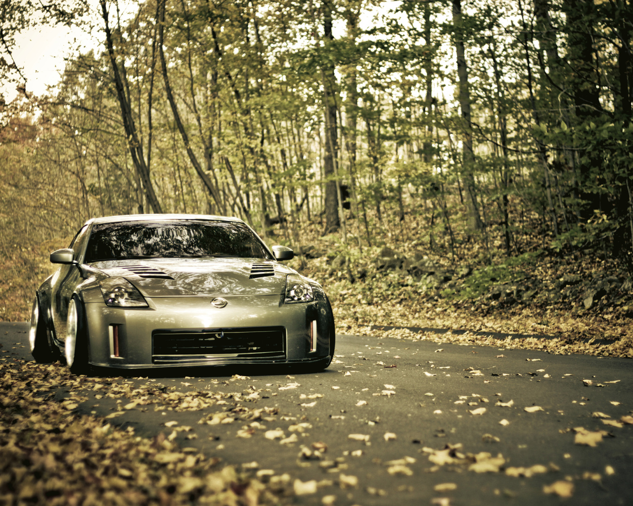 Nissan, 350z, , , , , , , ,, ,  , , 