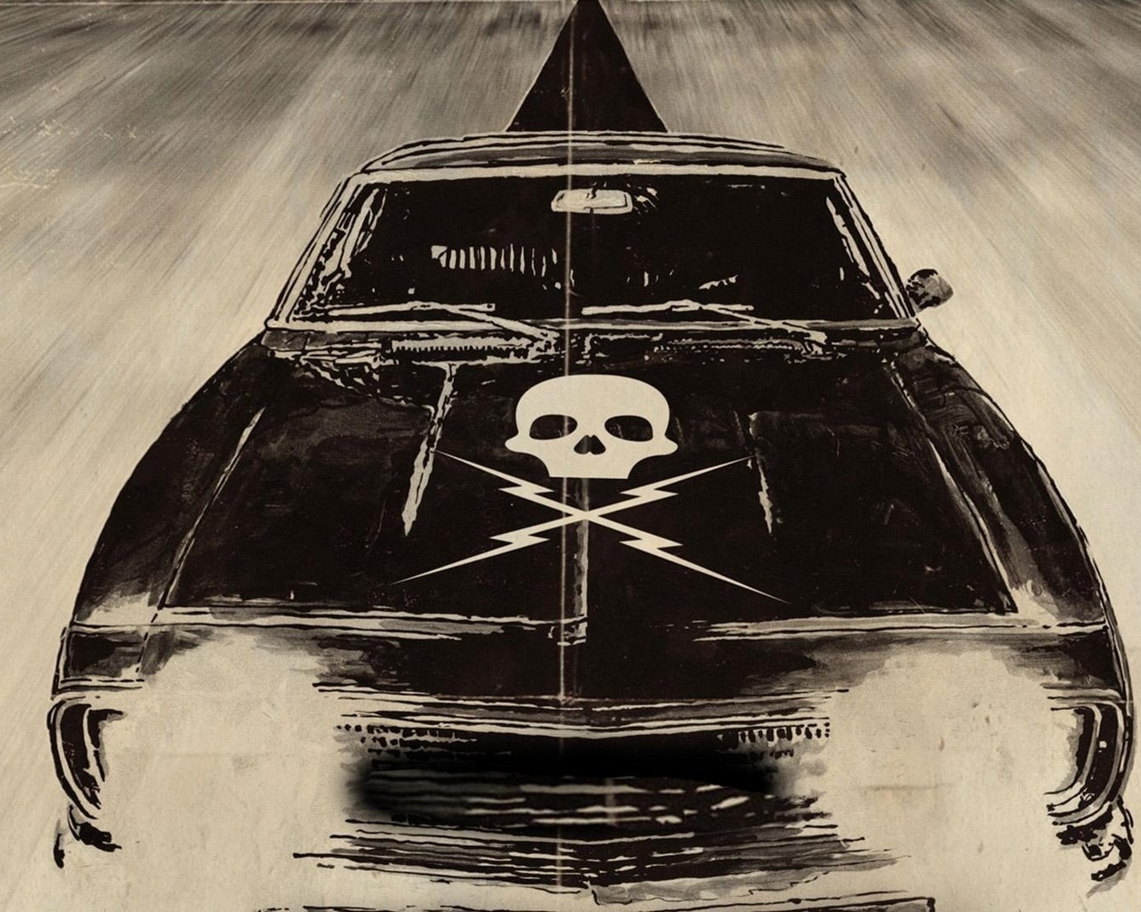 Death proof, quentin tarantino,  , ,  , , , , , , 